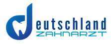 deutschlandzahnarzt.de
